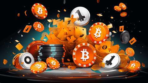 Best Bitcoin Dice Sites 2024: Top BTC Dice List & Guide!.
